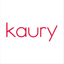 KAURY