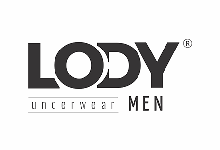 LODY MEN