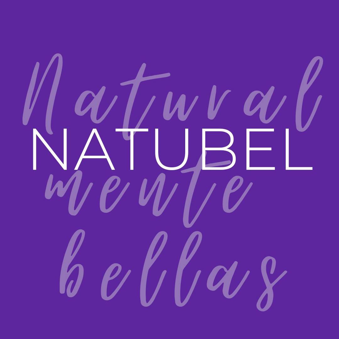 NATUBEL